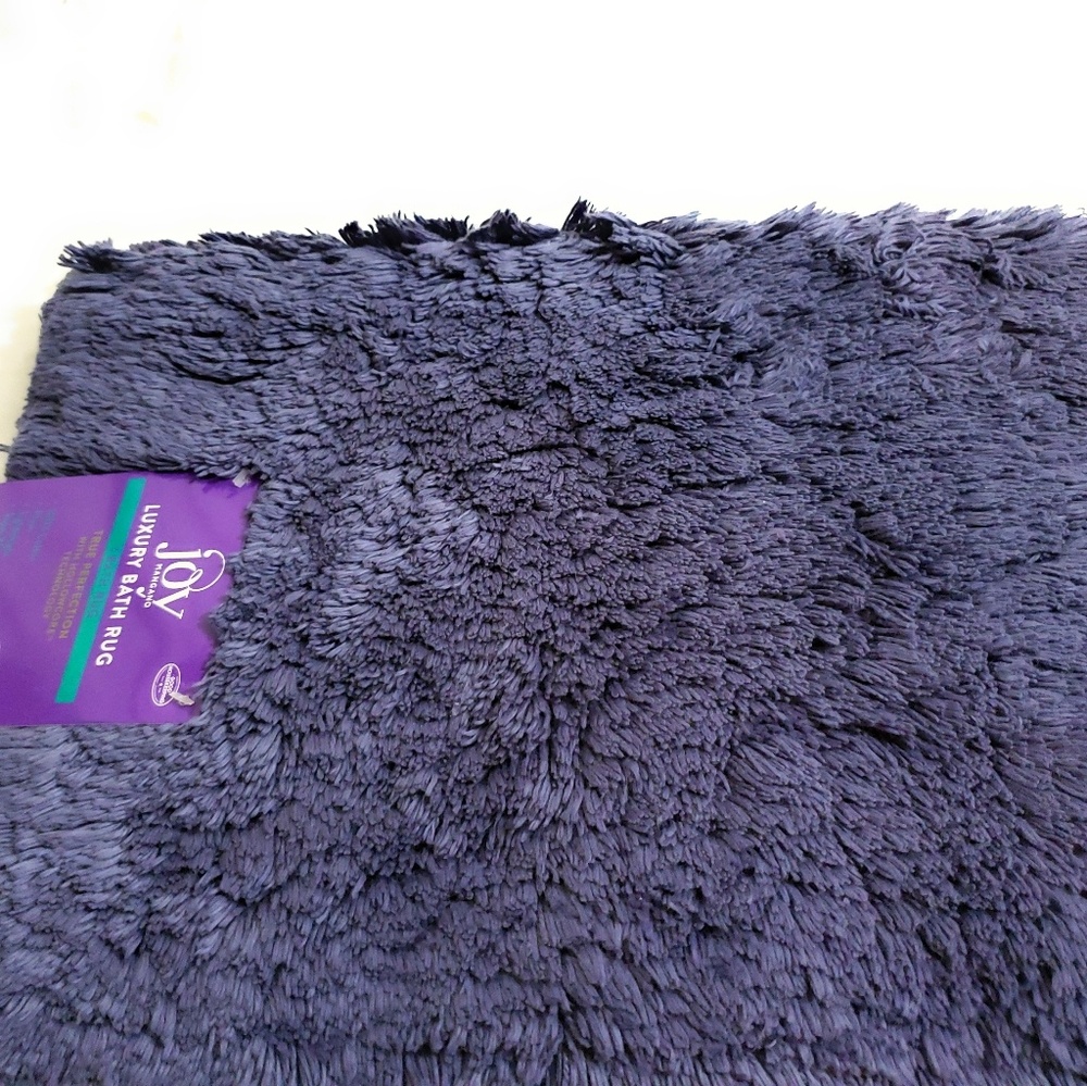 ❤Joy Mangano Luxury 10 piece Towel set - Picture 4 of 7